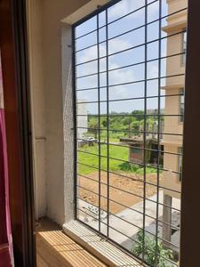 Project Image of 590.0 - 625.0 Sq.ft 1 BHK Apartment for buy in Sunshine Kusum Park