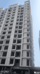 Project Image of 633.78 - 868.22 Sq.ft 2 BHK Apartment for buy in Rythem Vraj Icon