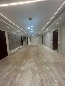 Project Image of 0.0 - 4815.0 Sq.ft 4 BHK Builder Floor for buy in Srishti Luxuries Floors
