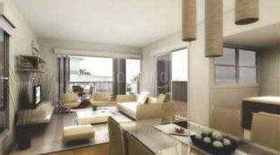 Project Image of 1270.0 - 1480.0 Sq.ft 2 BHK Apartment for buy in Oneiro Aarambham