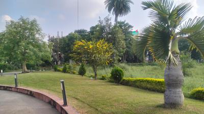Project Image of 1102.0 - 1179.04 Sq.ft 2 BHK Apartment for buy in Tirumala 24 Carat