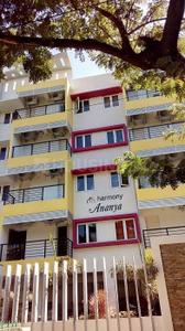 Project Image of 1738.0 - 1807.0 Sq.ft 3 BHK Apartment for buy in Harmony Ananya
