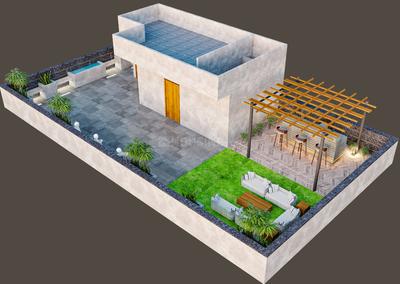 Project Image of 1350.0 - 1800.0 Sq.ft 3 BHK Apartment for buy in Chadha Punjabi Bagh Homes
