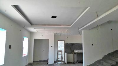 Project Images