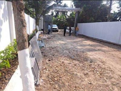 Project Image of 720.0 - 3600.0 Sq.ft Residential Plot Plot for buy in Lifespace The Address 005