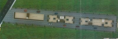 Project Image of 456.0 - 495.0 Sq.ft 1 BHK Apartment for buy in Dattakrupa Dnyansadhana