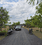 Sumangali Nagar Internal Roads & Footpaths 1