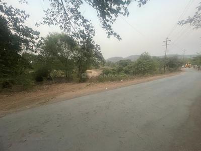 Project Image of 1089.0 - 16000.0 Sq.ft Residential Plot Plot for buy in Maha Empire Residential And Commercial Plots In Panvel Navi Mumbai