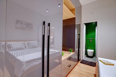 Project Image of 0.0 - 600.0 Sq.ft 2 BHK Apartment for buy in Icon Micasa