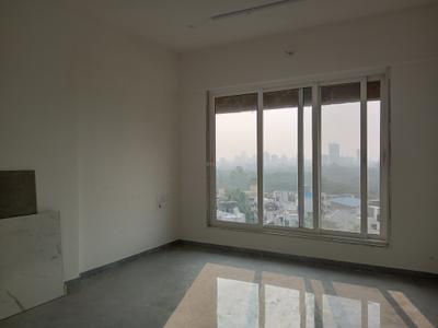 Project Image of 3000 Sq.ft 4 BHK Apartment / Flat for sale in Kandivali East for Rs. 72500000