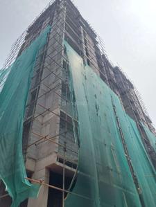 Project Image of 1301.0 - 2165.0 Sq.ft 3 BHK Apartment for buy in Vishnu Priya