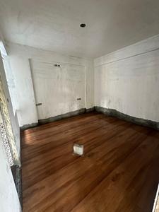 Project Image of 1170.0 - 1520.0 Sq.ft 2 BHK Apartment for buy in Elite Brookvale