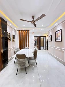 Project Image of 0.0 - 550.0 Sq.ft 2 BHK Apartment for buy in Suraj Jaiswal Premium Floors