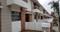 Darshanam Revanta Elevation 2