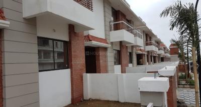 Project Image of 1650.0 - 1800.0 Sq.ft 5 BHK Villa for buy in Darshanam Revanta