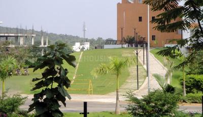 Project Image of 1510.0 - 1860.0 Sq.ft 3 BHK Apartment for buy in Arun Estancia