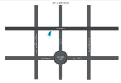 Project Image of 2073.0 - 2278.0 Sq.ft 3 BHK Apartment for buy in SKAV Akasa Apartment