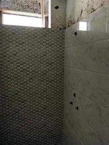 Project Images