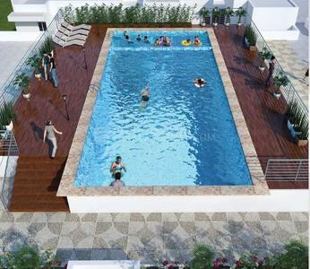 Project Image of 1090.0 - 1492.0 Sq.ft 2 BHK Apartment for buy in Retreat Opulence