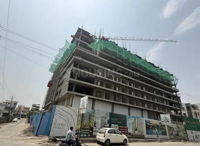 Project Image of 1175.0 - 2080.0 Sq.ft 2 BHK Apartment for buy in Royal Empire