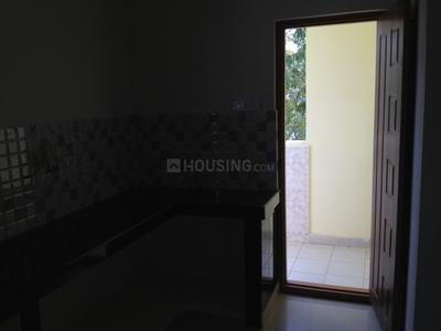 Project Image of 0.0 - 1223.0 Sq.ft 2 BHK Apartment for buy in Aditya Pearl