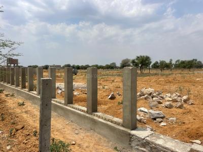 Project Image of 1117.08 - 8295.21 Sq.ft Residential Plot Plot for buy in Shree Madhav Homeland
