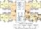 Hiranandani Parks Apartment Images for Cluster Plan of Hiranandani Parks Apartment 2