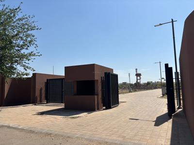Project Image of 113.02 - 1847.84 Sq.ft Residential Plot Plot for buy in Kedia Shri Vatsal