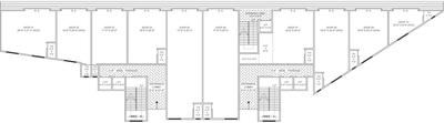 Project Image of 1500 Sq.ft 1 BHK Apartment / Flat for sale in Kalyan West for Rs. 4800000
