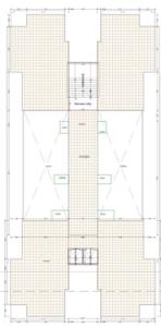 Project Image of 967.24 - 1016.01 Sq.ft 3 BHK Apartment for buy in Alap Alap Aikyam