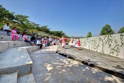 Kekarav Amenities 4