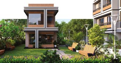 Ayman Heights Others 1