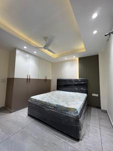 Project Image of 400.0 - 1170.0 Sq.ft 1 BHK Apartment for buy in Shri Ram Apartment
