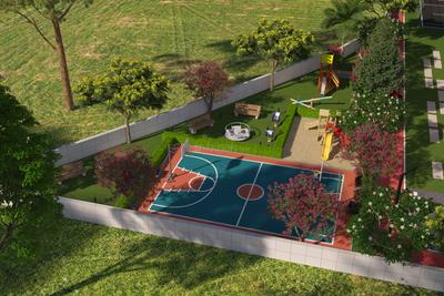 Project Image of 1258.0 - 1813.0 Sq.ft 2 BHK Apartment for buy in Aakriti Cyan