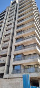 Project Image of 946.47 - 2805.61 Sq.ft 2 BHK Apartment for buy in Dream Vianna