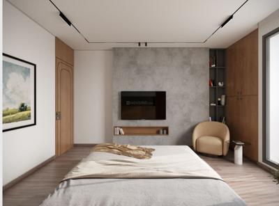 Project Image of 2115.0 - 2205.0 Sq.ft 3 BHK Apartment for buy in Terra Sky
