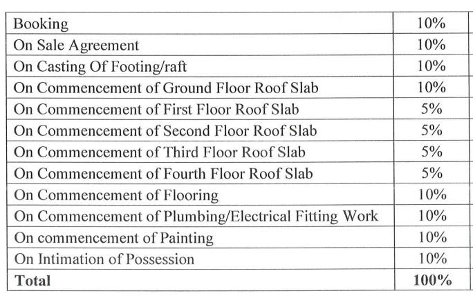 Axis Amarissa Main Image 1