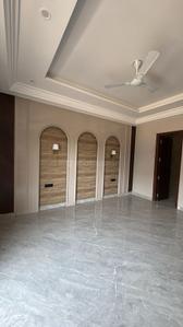 Project Image of 0.0 - 2400.0 Sq.ft 4 BHK Builder Floor for buy in CRN Luxurious Builder Floors Phase II