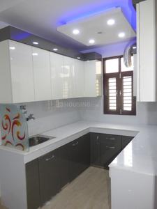 Project Image of 650.0 - 1100.0 Sq.ft 2 BHK Apartment for buy in SRK Serenity