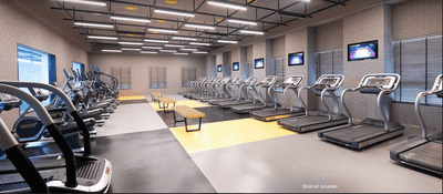 Project Image of 755.95 - 1842.03 Sq.ft 2 BHK Apartment for buy in Lodha Kolshet Plot A Tower J