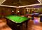 RKs Oxygen Homes Billiards/ Snooker Table 3