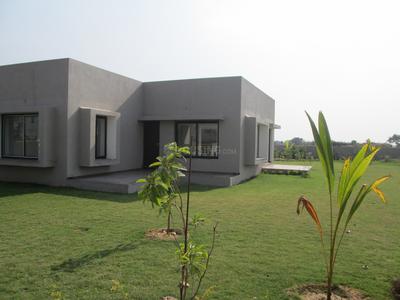 Project Image of 1899.0 - 2970.0 Sq.ft 3 BHK Villa for buy in Galaxy Nandanbaug Tirumala