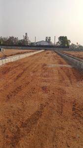 Project Image of 1503.0 - 2700.0 Sq.ft Residential Plot Plot for buy in Nexuseite Platina