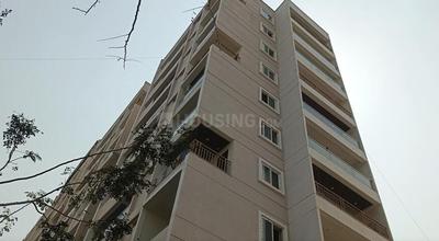 Project Image of 860.0 - 1800.0 Sq.ft 2 BHK Apartment for buy in RNR Tranquil Tower