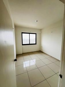 Project Image of 945 Sq.ft 3 BHK Apartment / Flat for sale in Paldi for Rs. 8400000