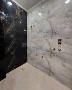 Project Image of 360.0 - 630.0 Sq.ft 1 BHK Builder Floor for buy in Kaur Affordable Homes