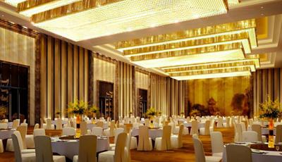 Project Image of 970.0 - 1201.0 Sq.ft 3 BHK Apartment for buy in Gaikwad Unico