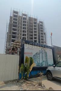 Project Image of 1845.0 - 2655.0 Sq.ft 3 BHK Apartment for buy in Theme Imperial