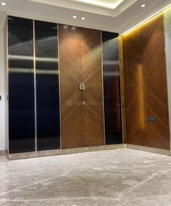 Project Image of 1200.0 - 5000.0 Sq.ft 3 BHK Apartment for buy in Bhardwaj Builder Floors