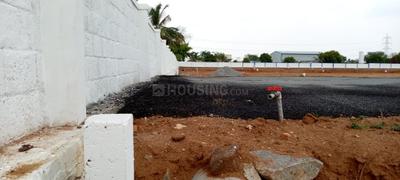 Project Image of 569.0 - 2253.0 Sq.ft Residential Plot Plot for buy in RR Amman Nagar